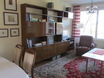 Ferienwohnung Schuetze Dresden Ngoại thất bức ảnh